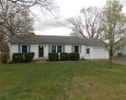 510 Glen Oak Cir, Hurlock, MD 21643