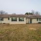 369 Hurtt Ave, Millington, MD 21651 ID:15561127