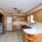 369 Hurtt Ave, Millington, MD 21651 ID:15561133