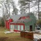 523 Old Mill Ct, Norcross, GA 30093 ID:15623862