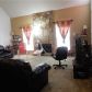 523 Old Mill Ct, Norcross, GA 30093 ID:15623865