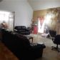 523 Old Mill Ct, Norcross, GA 30093 ID:15623867