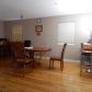 523 Old Mill Ct, Norcross, GA 30093 ID:15623868