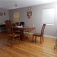 523 Old Mill Ct, Norcross, GA 30093 ID:15623869