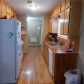 523 Old Mill Ct, Norcross, GA 30093 ID:15623870