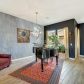 8752 Kendall Brook Circle, Las Vegas, NV 89149 ID:15718049