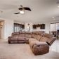 7731 Peace Lily Court, Las Vegas, NV 89139 ID:15000700