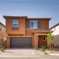 7731 Peace Lily Court, Las Vegas, NV 89139 ID:15000695
