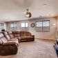 7731 Peace Lily Court, Las Vegas, NV 89139 ID:15000701