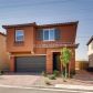 7731 Peace Lily Court, Las Vegas, NV 89139 ID:15000696