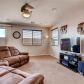 7731 Peace Lily Court, Las Vegas, NV 89139 ID:15000702