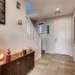 7731 Peace Lily Court, Las Vegas, NV 89139 ID:15000697
