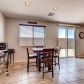 7731 Peace Lily Court, Las Vegas, NV 89139 ID:15000703