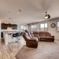 7731 Peace Lily Court, Las Vegas, NV 89139 ID:15000698