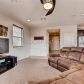 7731 Peace Lily Court, Las Vegas, NV 89139 ID:15000699