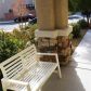 7730 Sagamore Bay Court, Las Vegas, NV 89179 ID:15313393