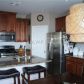 7730 Sagamore Bay Court, Las Vegas, NV 89179 ID:15313401