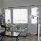 7730 Sagamore Bay Court, Las Vegas, NV 89179 ID:15313394
