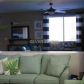 7730 Sagamore Bay Court, Las Vegas, NV 89179 ID:15313395