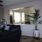 7730 Sagamore Bay Court, Las Vegas, NV 89179 ID:15313396