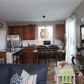 7730 Sagamore Bay Court, Las Vegas, NV 89179 ID:15313397