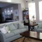 7730 Sagamore Bay Court, Las Vegas, NV 89179 ID:15313398