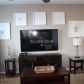 7730 Sagamore Bay Court, Las Vegas, NV 89179 ID:15313399