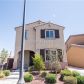 6648 Ditmars Street, Las Vegas, NV 89166 ID:15715815