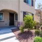 6648 Ditmars Street, Las Vegas, NV 89166 ID:15715816