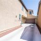 6648 Ditmars Street, Las Vegas, NV 89166 ID:15715817