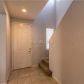 6648 Ditmars Street, Las Vegas, NV 89166 ID:15715818