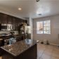 6648 Ditmars Street, Las Vegas, NV 89166 ID:15715819