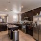 6648 Ditmars Street, Las Vegas, NV 89166 ID:15715820