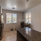 6648 Ditmars Street, Las Vegas, NV 89166 ID:15715821