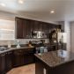 6648 Ditmars Street, Las Vegas, NV 89166 ID:15715822
