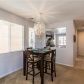 6648 Ditmars Street, Las Vegas, NV 89166 ID:15715823