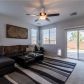 6648 Ditmars Street, Las Vegas, NV 89166 ID:15715824