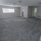 5237 Westleigh Avenue, Las Vegas, NV 89146 ID:15718084