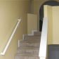 4080 Sweetsprings Terrace SW, Powder Springs, GA 30127 ID:15331421
