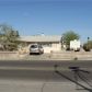 5436 Del Monte Avenue, Las Vegas, NV 89146 ID:15719439