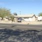 5436 Del Monte Avenue, Las Vegas, NV 89146 ID:15719440