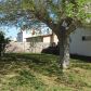 5436 Del Monte Avenue, Las Vegas, NV 89146 ID:15719446