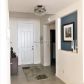 7103 Stanley Frederick Street, Las Vegas, NV 89166 ID:15719580