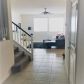 7103 Stanley Frederick Street, Las Vegas, NV 89166 ID:15719581
