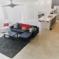 7103 Stanley Frederick Street, Las Vegas, NV 89166 ID:15719582