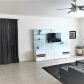 7103 Stanley Frederick Street, Las Vegas, NV 89166 ID:15719583