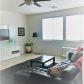 7103 Stanley Frederick Street, Las Vegas, NV 89166 ID:15719584