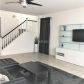 7103 Stanley Frederick Street, Las Vegas, NV 89166 ID:15719585