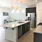 7103 Stanley Frederick Street, Las Vegas, NV 89166 ID:15719586