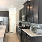 7103 Stanley Frederick Street, Las Vegas, NV 89166 ID:15719587